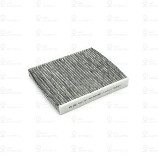 Запчасть VAG JZW819653F