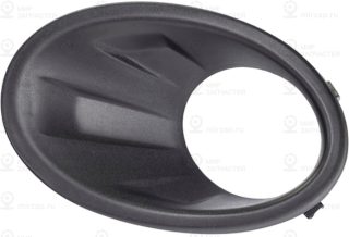 Запчасть DEPO 2152515LUD