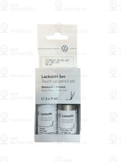 Запчасть VAG LST0M2A1X