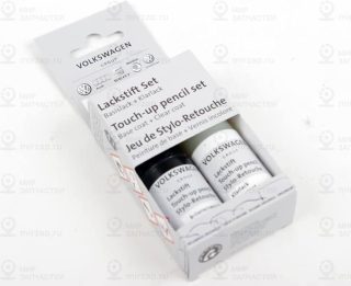 Запчасть VAG LST0M2R7L