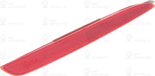 Запчасть DEPO 2162905RUE