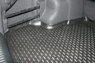 Запчасть AUTOFAMILY NLC2538B10