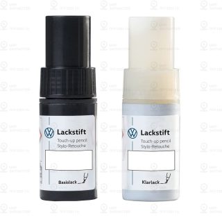Запчасть VAG LST0U2C9A