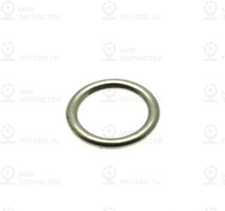 Запчасть VAG N0138149
