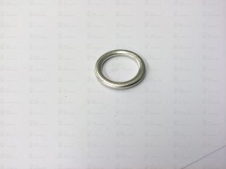 Запчасть VAG N0138157