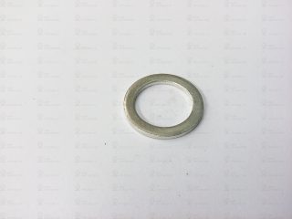 Запчасть VAG N0138495