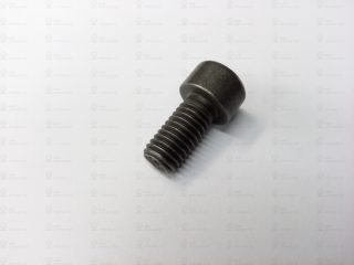 Запчасть VAG N01473911