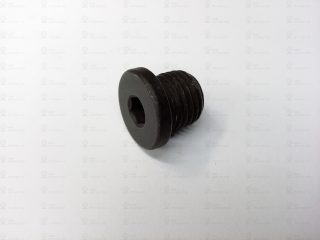 Запчасть VAG N0160276