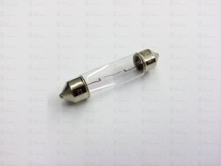 Запчасть VAG N0177234
