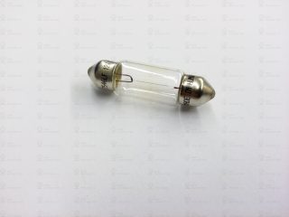 Запчасть VAG N0177254
