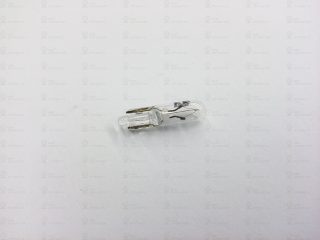 Запчасть VAG N0177512