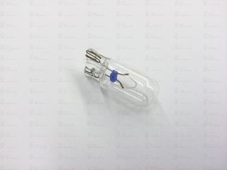 Запчасть VAG N0177535