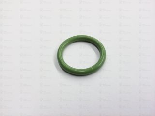 Запчасть VAG N0282222