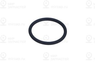 Запчасть VAG N0282231