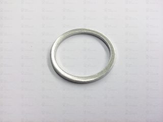 Запчасть VAG N0438092