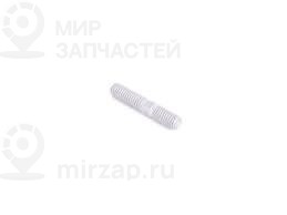 Запчасть VAG N0444228