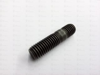 Запчасть VAG N0445203