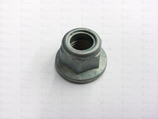 Запчасть VAG N10106402