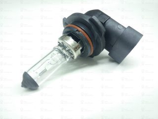 Запчасть VAG N10130001