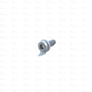 Запчасть VAG N10248003