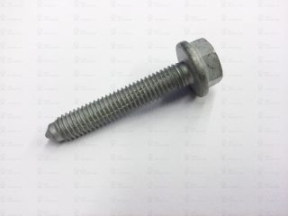 Запчасть VAG N10268304