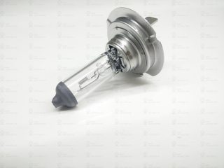 Запчасть VAG N10320102