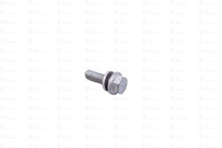Запчасть VAG N10340703