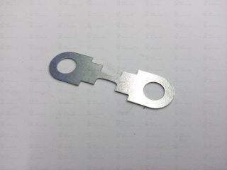 Запчасть VAG N10424902
