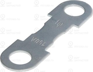 Запчасть VAG N10424906