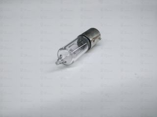 Запчасть VAG N10445602