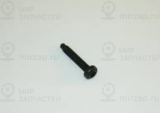 Запчасть VAG N10472201