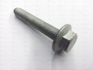 Запчасть VAG N10528602