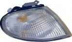 Запчасть DEPO 2211506RUE