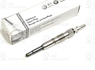 Запчасть VAG N10591608