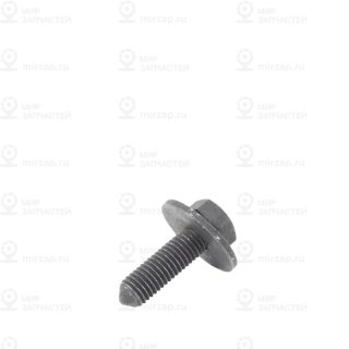 Запчасть VAG N10595601