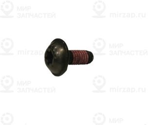 Запчасть VAG N10640201
