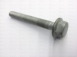 Запчасть VAG N10640301