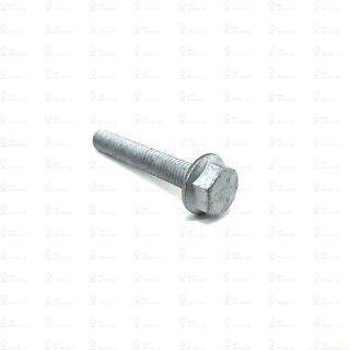 Запчасть VAG N10640801