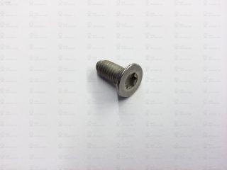 Запчасть VAG N10648301