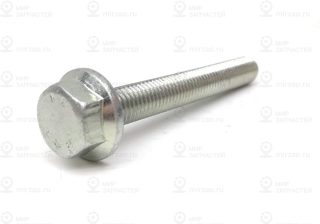 Запчасть VAG N10703401
