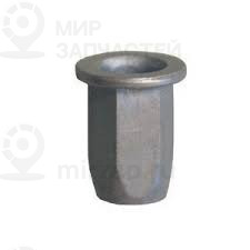 Запчасть VAG N90252104