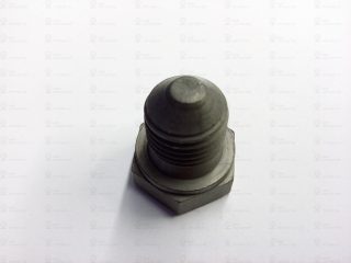 Запчасть VAG N90288901