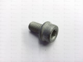 Запчасть VAG N90308607