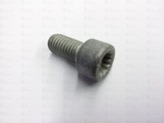 Запчасть VAG N90441103