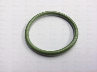 Запчасть VAG N90467301