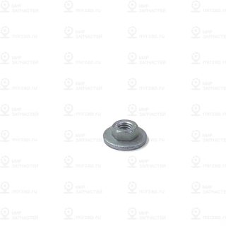 Запчасть VAG N90486102