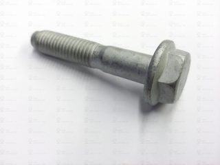 Запчасть VAG N90596906