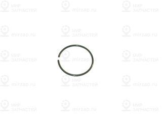 Запчасть VAG N90635301