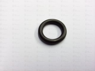 Запчасть VAG N90666003