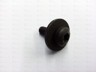Запчасть VAG N90683302